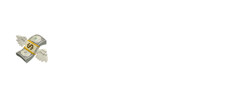 CashLab